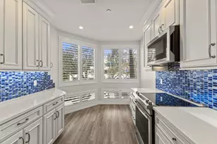 1928 Harbourside Dr, Longboat Key, FL 34228 - Photo 9