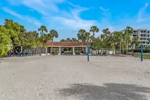 1928 Harbourside Dr, Longboat Key, FL 34228 - Photo 41