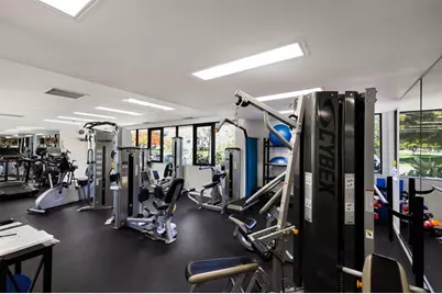 1928 Harbourside Drive #1403, Longboat Key, FL 34228 - Photo 49