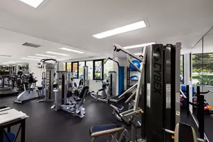 1928 Harbourside Dr, Longboat Key, FL 34228 - Photo 49