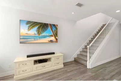 1928 Harbourside Drive #1403, Longboat Key, FL 34228 - Photo 23