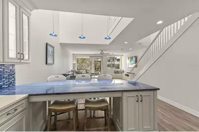 1928 Harbourside Drive #1403, Longboat Key, FL 34228 - Photo 13