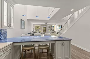 1928 Harbourside Dr, Longboat Key, FL 34228 - Photo 13