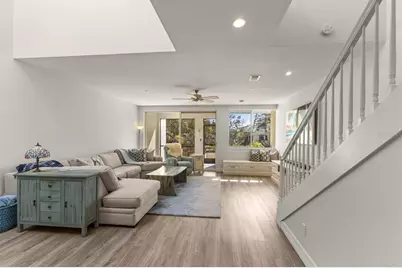 1928 Harbourside Drive #1403, Longboat Key, FL 34228 - Photo 19