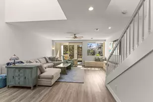 1928 Harbourside Dr, Longboat Key, FL 34228 - Photo 19