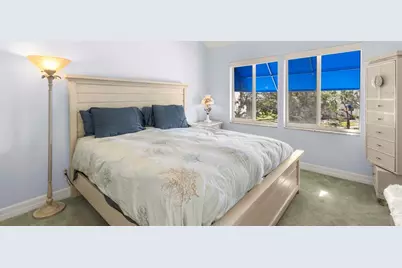 1928 Harbourside Drive #1403, Longboat Key, FL 34228 - Photo 25