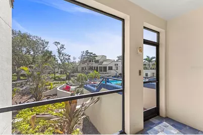 1928 Harbourside Drive #1403, Longboat Key, FL 34228 - Photo 21