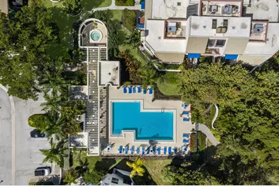 1928 Harbourside Drive #1403, Longboat Key, FL 34228 - Photo 53