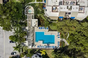 1928 Harbourside Dr, Longboat Key, FL 34228 - Photo 53