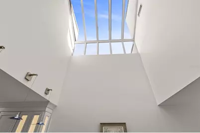 1928 Harbourside Drive #1403, Longboat Key, FL 34228 - Photo 17