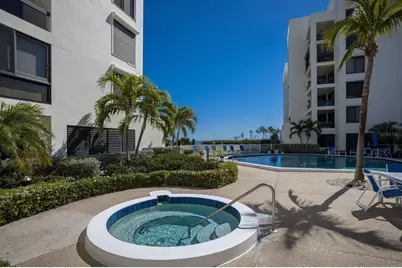 1928 Harbourside Drive #1403, Longboat Key, FL 34228 - Photo 55