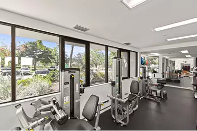 1928 Harbourside Drive #1403, Longboat Key, FL 34228 - Photo 51