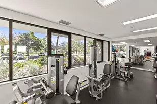 1928 Harbourside Dr, Longboat Key, FL 34228 - Photo 51