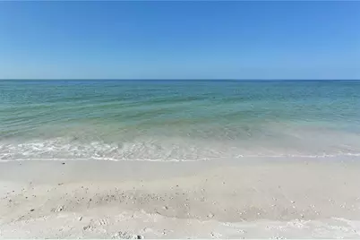 1928 Harbourside Drive #1403, Longboat Key, FL 34228 - Photo 45