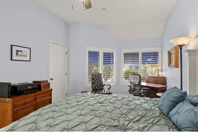 1928 Harbourside Drive #1403, Longboat Key, FL 34228 - Photo 31