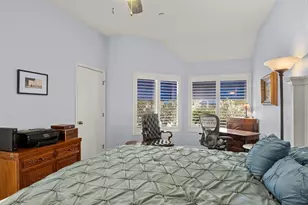 1928 Harbourside Dr, Longboat Key, FL 34228 - Photo 31