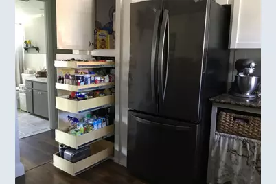 2330 Canal Drive #G27, Bradenton, FL 34207 - Photo 7