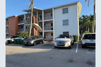 2330 Canal Drive #G27, Bradenton, FL 34207 - Photo 1