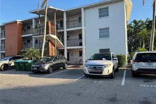 2330 Canal Dr, Bradenton, FL 34207 - Photo 1