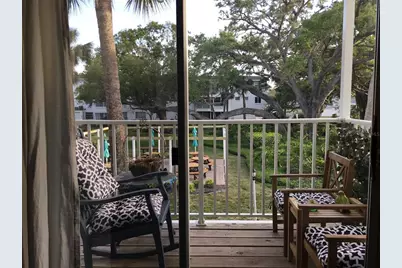 2330 Canal Drive #G27, Bradenton, FL 34207 - Photo 13