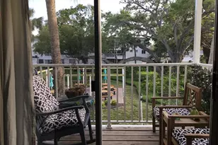 2330 Canal Dr, Bradenton, FL 34207 - Photo 13