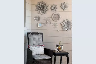 2330 Canal Drive #G27, Bradenton, FL 34207 - Photo 3