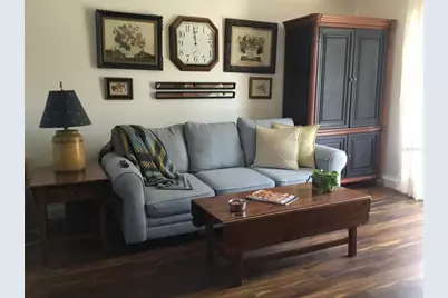 2330 Canal Drive #G27, Bradenton, FL 34207 - Photo 3