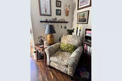 2330 Canal Drive #G27, Bradenton, FL 34207 - Photo 5