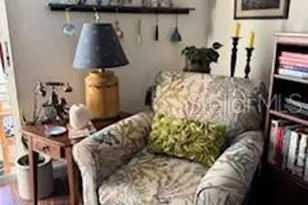 2330 Canal Dr, Bradenton, FL 34207 - Photo 5