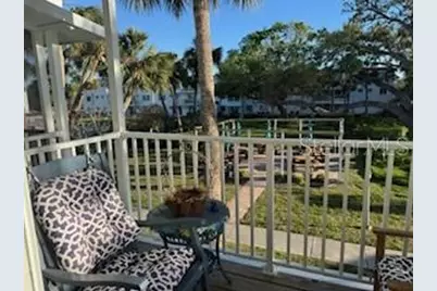 2330 Canal Drive #G27, Bradenton, FL 34207 - Photo 13