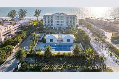 4765 Gulf Of Mexico Drive #B202, Longboat Key, FL 34228 - Photo 69