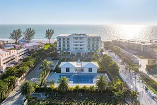 4765 Gulf of Mexico Dr, Longboat Key, FL 34228 - Photo 69