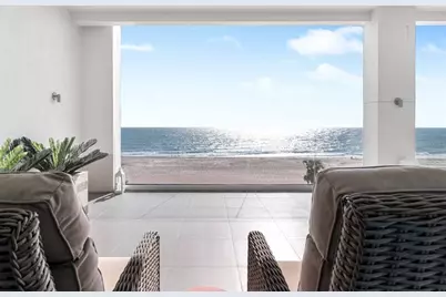 4765 Gulf Of Mexico Drive #B202, Longboat Key, FL 34228 - Photo 29