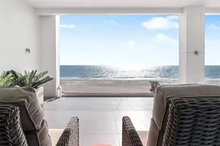 4765 Gulf of Mexico Dr, Longboat Key, FL 34228 - Photo 29