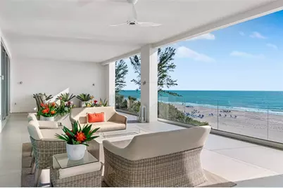 4765 Gulf Of Mexico Drive #B202, Longboat Key, FL 34228 - Photo 19