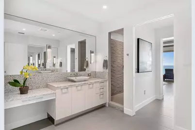 4765 Gulf Of Mexico Drive #B202, Longboat Key, FL 34228 - Photo 35