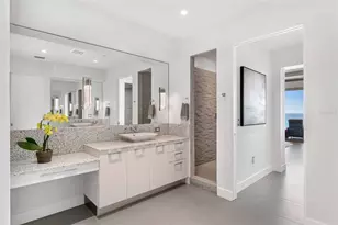 4765 Gulf of Mexico Dr, Longboat Key, FL 34228 - Photo 35