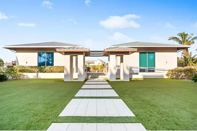 4765 Gulf Of Mexico Drive #B202, Longboat Key, FL 34228 - Photo 61