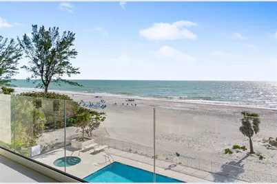 4765 Gulf Of Mexico Drive #B202, Longboat Key, FL 34228 - Photo 25