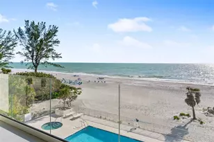 4765 Gulf of Mexico Dr, Longboat Key, FL 34228 - Photo 25