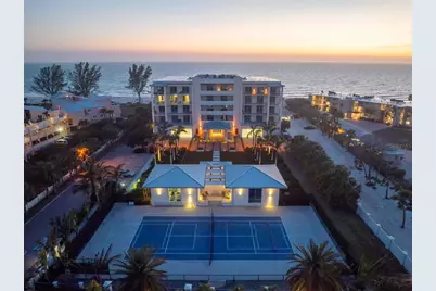 4765 Gulf Of Mexico Drive #B202, Longboat Key, FL 34228 - Photo 75