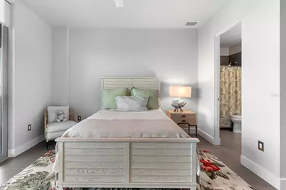 4765 Gulf Of Mexico Drive #B202, Longboat Key, FL 34228 - Photo 43