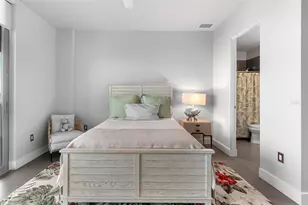 4765 Gulf of Mexico Dr, Longboat Key, FL 34228 - Photo 43