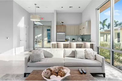 4765 Gulf Of Mexico Drive #B202, Longboat Key, FL 34228 - Photo 65