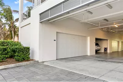 4765 Gulf Of Mexico Drive #B202, Longboat Key, FL 34228 - Photo 67