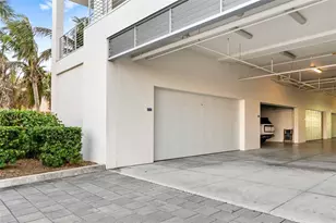 4765 Gulf of Mexico Dr, Longboat Key, FL 34228 - Photo 67