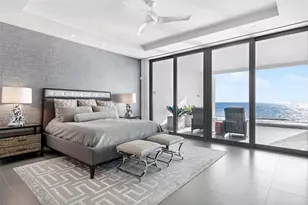 4765 Gulf of Mexico Dr, Longboat Key, FL 34228 - Photo 31