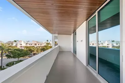 4765 Gulf Of Mexico Drive #B202, Longboat Key, FL 34228 - Photo 41