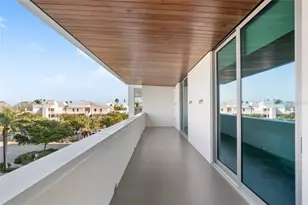 4765 Gulf of Mexico Dr, Longboat Key, FL 34228 - Photo 41