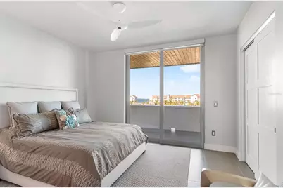 4765 Gulf Of Mexico Drive #B202, Longboat Key, FL 34228 - Photo 39